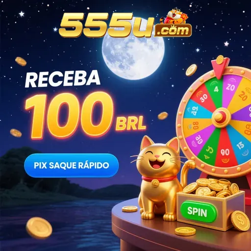 555U Fundo de Resgate de Perdas Semanais
