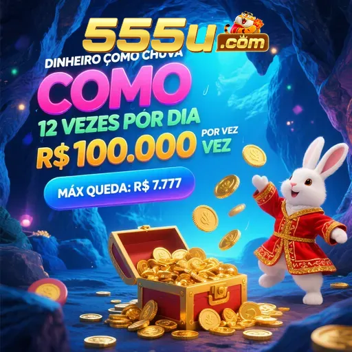 555U ConvidarCentro