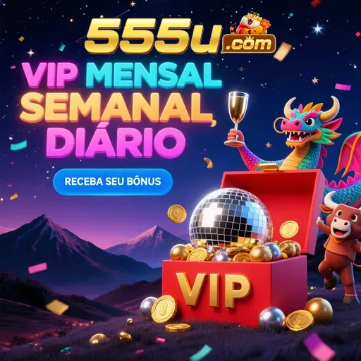 555U Mina Misteriosa
