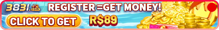 555U & 6hh.com